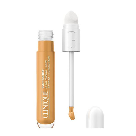 Even Better Concealer korektor do twarzy WN 64 Butterscotch 6ml