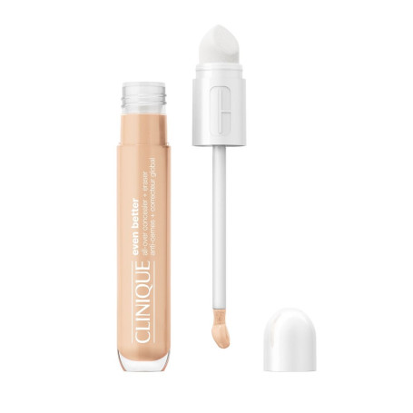 Even Better Concealer korektor do twarzy CN 28 Ivory 6ml