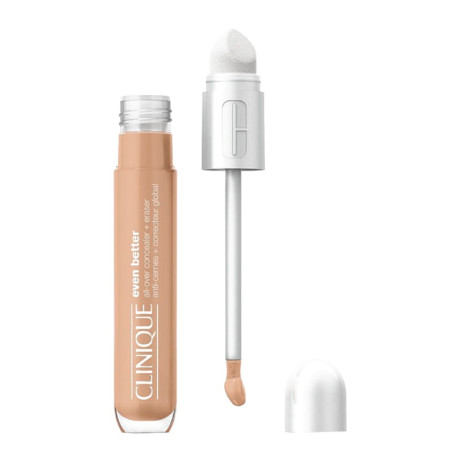Even Better Concealer korektor do twarzy CN 18 Cream Whip 6ml