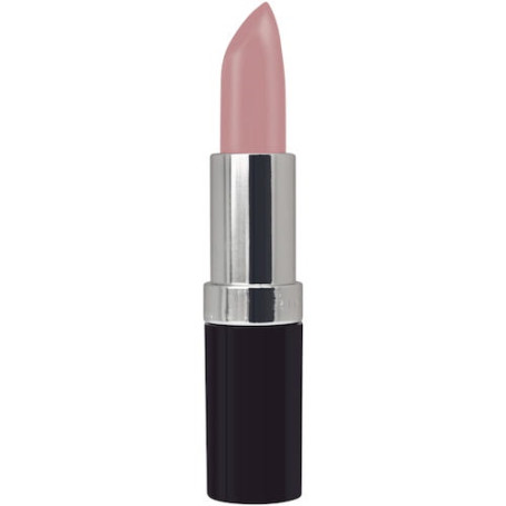 Lasting Finish Lipstick pomadka do ust 070 Airy Fairy 4g