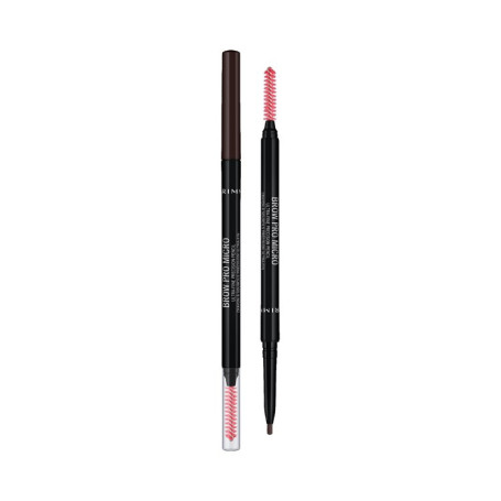 Brow Pro Micro wysuwana kredka do brwi 03 Dark Brown 0.09g
