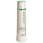 Purifying Balancing Shampoo-Gel micelarny oczyszczający szampon