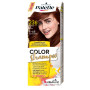Color Shampoo szampon koloryzujący do włosów do 24 myć 236 (