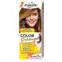 Color Shampoo szampon koloryzujący do włosów do 24 myć 317 (
