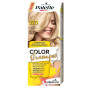 Color Shampoo szampon koloryzujący do włosów 320 (12-0) Rozja