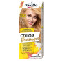 Color Shampoo szampon koloryzujący do włosów do 24 myć 308 (