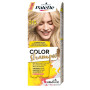 Color Shampoo szampon koloryzujący do włosów 315 (10-4) Perł