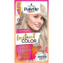 Instant Color szampon koloryzujący do 8 myć 0 Mroźny Blond 25
