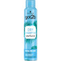 Extra Volume Ocean Vibes suchy szampon do włosów 200ml