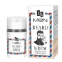 Men Beard krem do brody i twarzy nawilżający 50ml