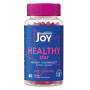 Joy Healthy Star energia i odporność suplement diety 60 żelek