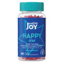 Joy Happy Star dobry nastrój i równowaga emocjonalna suplement