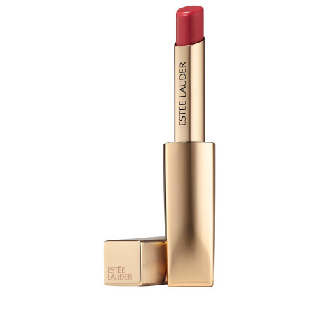Pure Color Illuminating Shine Lipstick pomadka do ust 915 Royalt