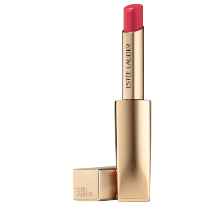 Pure Color Illuminating Shine Lipstick pomadka do ust 913 Genius