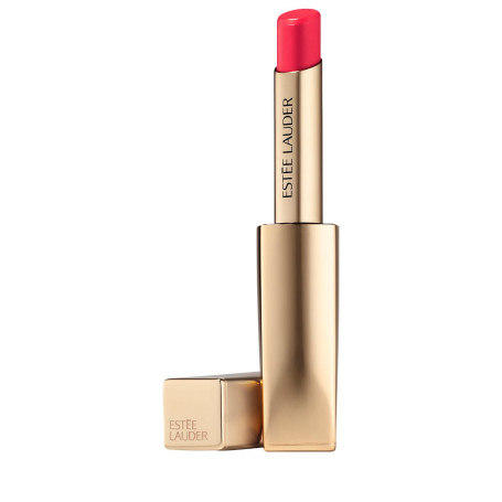 Pure Color Illuminating Shine Lipstick pomadka do ust 912 Astoni