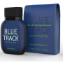 Blue Track For Men woda toaletowa spray 100ml