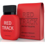 Red Track For Men woda toaletowa spray 100ml