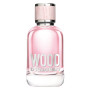 Wood Pour Femme woda toaletowa spray 100ml