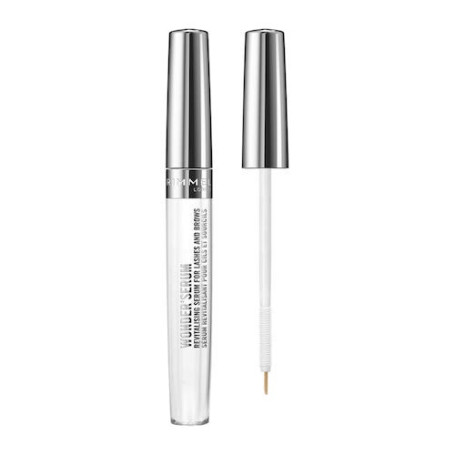Wonder\\\'Serum odżywcze serum z witaminami do rzęs i brwi 3ml