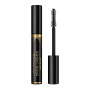 Divine Lashes Mascara tusz do rzęs zwiększający objętość 0