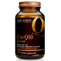 Co-Q10 Special koenzym Q10 130mg w organicznym oleju kokosowym s