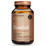 Boreliol Borrelia Support suplement diety 90 kapsułek
