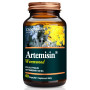 Artemisin artemizyna 100mg suplement diety 60 kapsułek