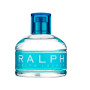 Ralph woda toaletowa spray 30ml