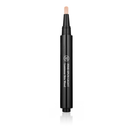 Fine-Spun Light Luminous Skin Wand korektor rozświetlający do