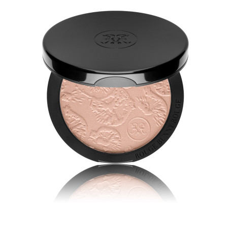 Highlighting Powder puder rozświetlający 067 Sweet To Touch 10