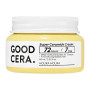Good Cera Super Ceramide Cream długotrwale nawilżający krem d