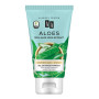 Aloes 100% Aloe Vera Extract żel do mycia twarzy regenerująco 