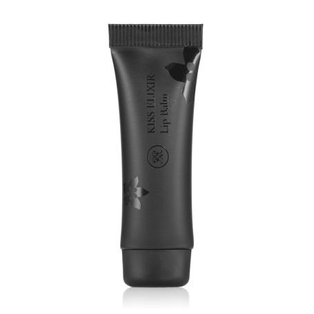 Lip Balm balsam do ust 064 Kiss Elixir 7ml