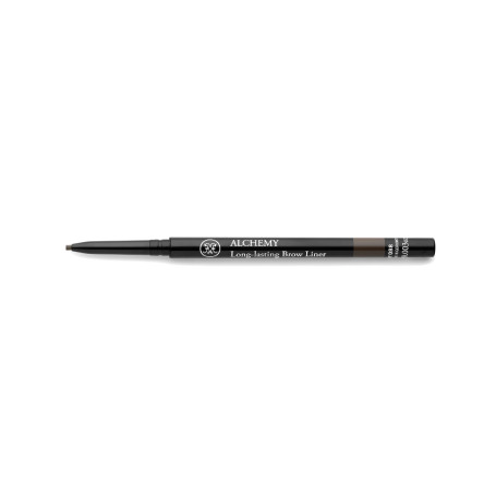 Long-Lasting Brow Liner długotrwała kredka do brwi 088 Antimon