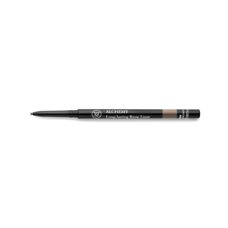 Long-Lasting Brow Liner długotrwała kredka do brwi 089 Trona 0