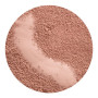 My Secret Mineral Rouge Powder róż mineralny Sandstone 4.5g