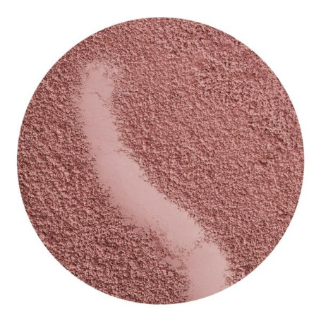 My Secret Mineral Rouge Powder róż mineralny Rosy Temptation 4