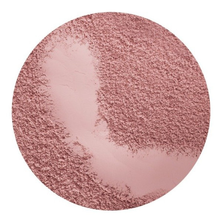 My Secret Mineral Rouge Powder róż mineralny Plum Blossom 4.5g