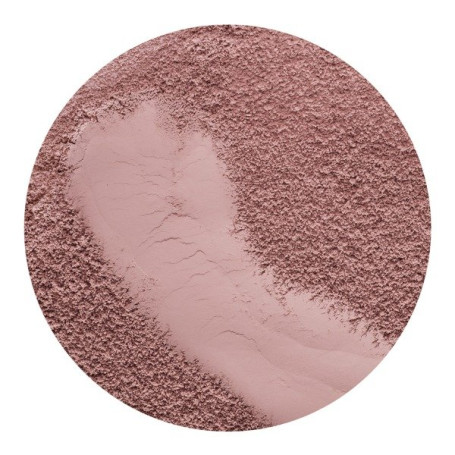 My Secret Mineral Rouge Powder róż mineralny Classic Berry 4.5