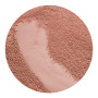 My Secret Mineral Rouge Powder róż mineralny Terra Cotta 4.5g
