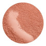 My Secret Mineral Rouge Powder róż mineralny Sensual Peach 4.5
