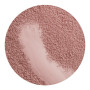 My Secret Mineral Rouge Powder róż mineralny Blushing Berry 4.