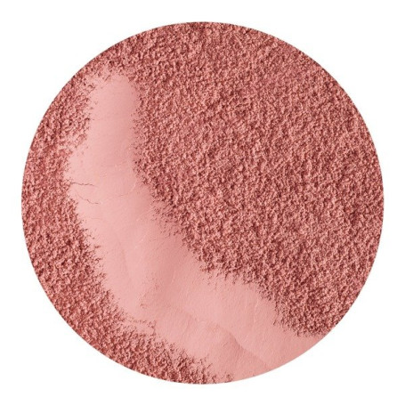 My Secret Mineral Rouge Powder róż mineralny Sweet Melon 4.5g