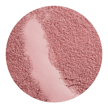 My Secret Mineral Rouge Powder róż mineralny Baroque Rose 4.5g