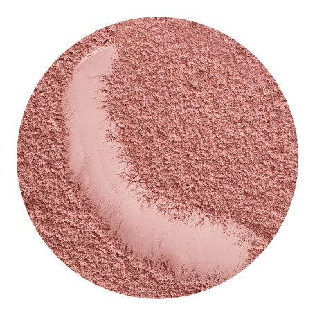 My Secret Mineral Rouge Powder róż mineralny Kiss And Tell 4.5
