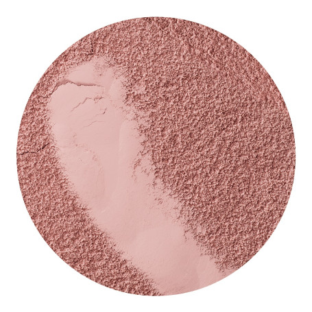 My Secret Mineral Rouge Powder róż mineralny Coral Fantasy 4.5