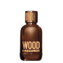 Wood Pour Homme woda toaletowa spray 50ml