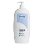 Family Shampoo łagodny szampon do włosów 1000ml