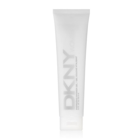 DKNY Women żel pod prysznic 150ml