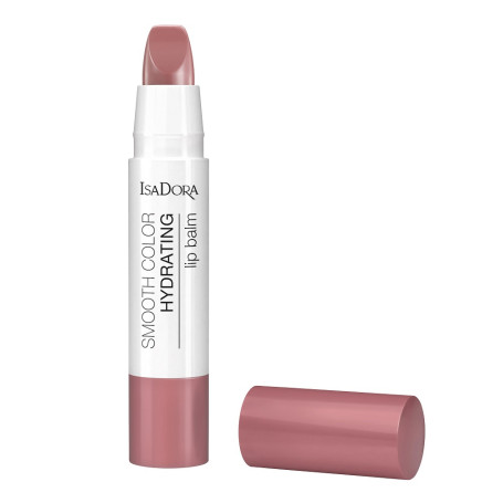 Smooth Color Hydrating Lip Balm wygładzający balsam do ust 55 